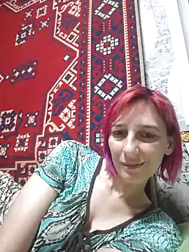 Ketti mom online show from 06.20.26