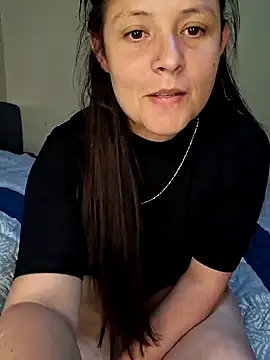 nidia2026 online show from 02.03.25