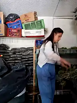 nidia2026 online show from 02.03.25