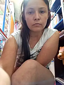 nidia2026 online show from 02.03.25