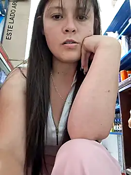 nidia2026 online show from 02.06.25