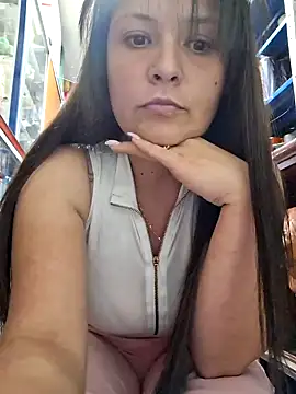 nidia2026 online show from 02.06.25