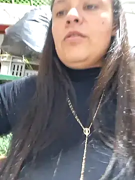 nidia2026 online show from 02.12.25