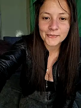 nidia2026 online show from 02.13.25