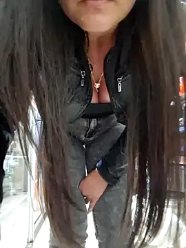 nidia2026 online show from 02.13.25