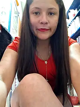 nidia2026 online show from 02.14.25