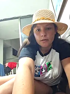 nidia2026 online show from 02.21.25