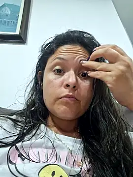 nidia2026 online show from 02.22.25