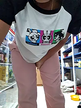 nidia2026 online show from 03.01.25