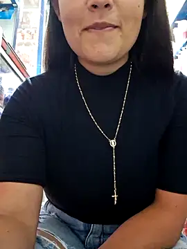 nidia2026 online show from 03.02.25