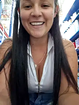 nidia2026 online show from 03.04.25