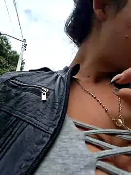 nidia2026 online show from 03.05.25