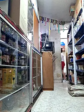 nidia2026 online show from 03.06.25