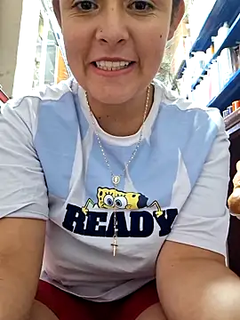 nidia2026 online show from 03.06.25