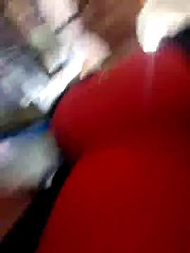 nidia2026 online show from 03.07.25