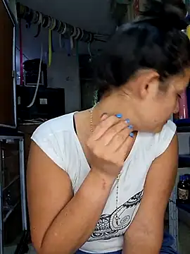 nidia2026 online show from 03.10.25