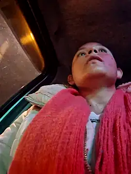 nidia2026 online show from 03.11.25