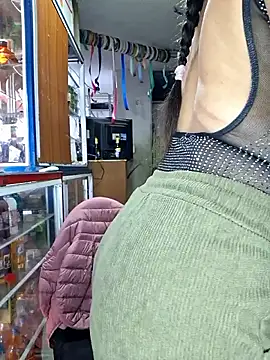 nidia2026 online show from 09.08.25