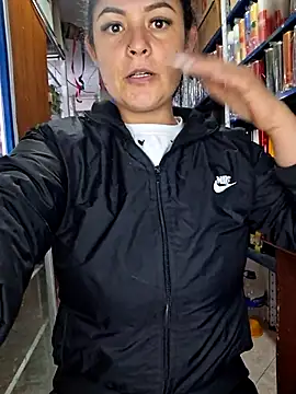 nidia2026 online show from 09.14.25