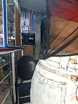 nidia2026 online show from 09.17.25