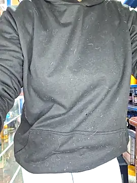 nidia2026 online show from 09.19.25