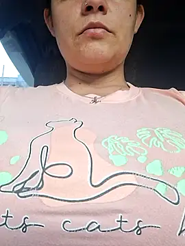 nidia2026 online show from 09.23.25