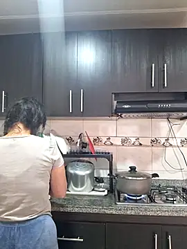 nidia2026 online show from 09.26.25