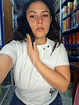 nidia2026 online show from 09.30.25