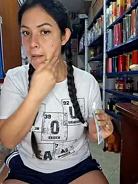 nidia2026 online show from 10.03.25