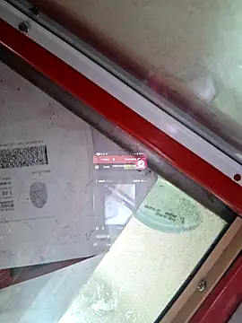 nidia2026 online show from 11.05.25