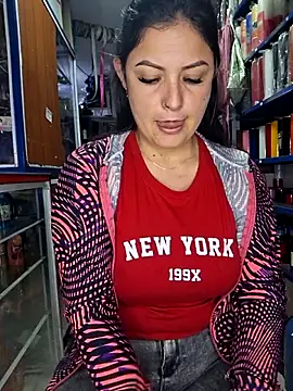 nidia2026 online show from 12.16.25