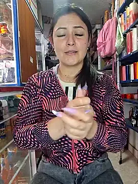 nidia2026 online show from 12.17.25