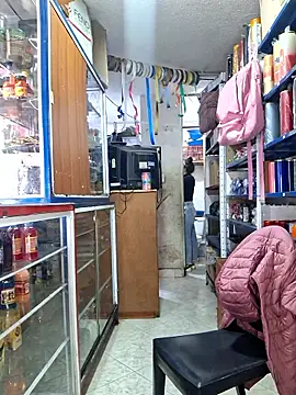 nidia2026 online show from 01.18.26