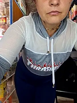 nidia2026 online show from 02.28.26