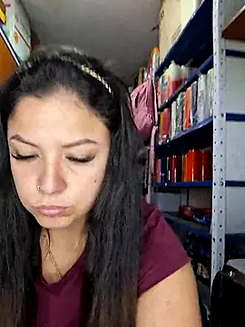 nidia2026 online show from 03.16.26