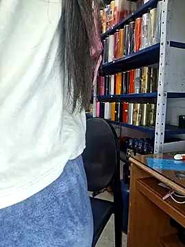 nidia2026 online show from 04.25.26