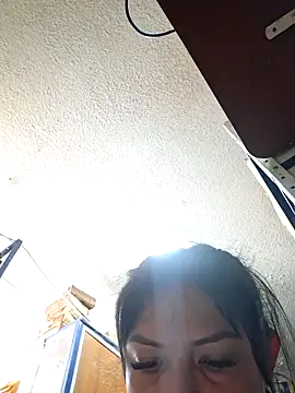 nidia2026 online show from 05.01.26