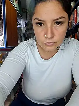 nidia2026 online show from 06.09.26
