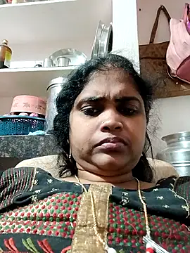 Snapshot of ammullu456 chatting on 12.17.24 ammullu456 online show from 12.17.24