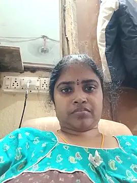 Snapshot of ammullu456 chatting on 03.03.26 ammullu456 online show from 03.03.26