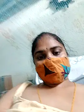 Snapshot of ammullu456 chatting on 03.06.26 ammullu456 online show from 03.06.26