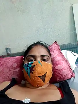 Snapshot of ammullu456 chatting on 03.10.26 ammullu456 online show from 03.10.26