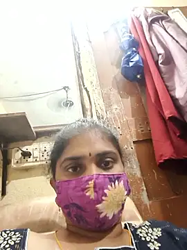 Snapshot of ammullu456 chatting on 03.26.26 ammullu456 online show from 03.26.26