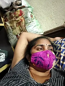 Snapshot of ammullu456 chatting on 03.27.26 ammullu456 online show from 03.27.26