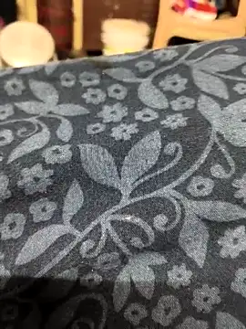 Snapshot of ammullu456 chatting on 03.28.26 ammullu456 online show from 03.28.26