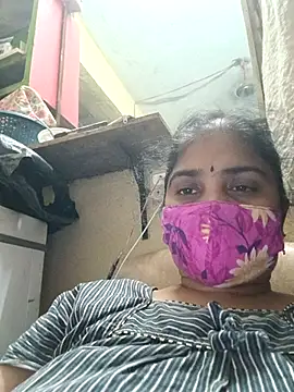 ammullu456 online show from 04.28.26