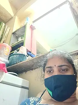 ammullu456 online show from 04.29.26