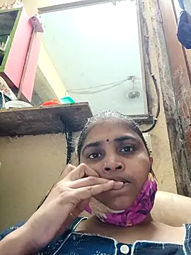 ammullu456 online show from 04.30.26