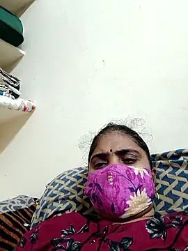 ammullu456 online show from 05.12.26