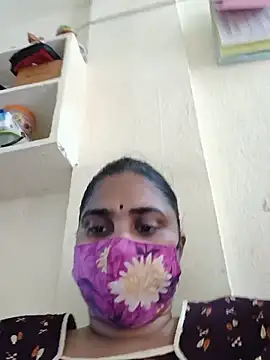 ammullu456 online show from 05.28.26